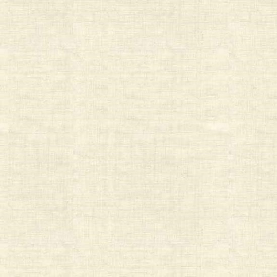 Linen Texture